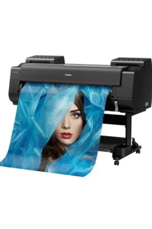 Wireless Home Photo Printer