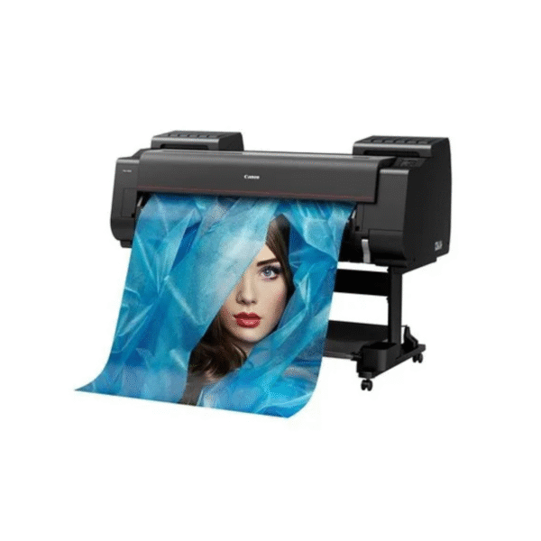 Wireless Home Photo Printer